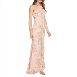 Calvin Klein dress , brand new